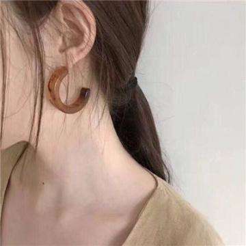 云顶之弈手游测试服下载